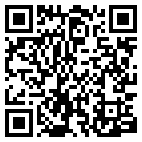 QR Code for Riversdie Cafe in Newburyport, MA 01950