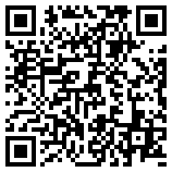 QR Code for Rosenberg and Weinberg in North Andover, MA 01845