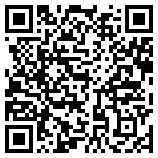 QR Code for Ruby Tuesday Restaurant in Wrentham, MA 02093