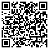 QR Code for Safer Places in Middleboro, MA 02346