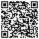 QR Code for Saks Consignments in Swansea, MA 02777