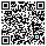 QR Code for Salem Access Television in Salem, MA 01970