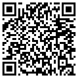 QR Code for M Robert Salem DMD in West Springfield, MA 01089