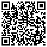 QR Code for Scheduling Systems in Framingham, MA 01701