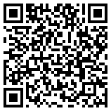 QR Code for Seeing the Everyday in Cambridge, MA 02138