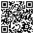 QR Code for Seidel John in Scituate, MA 02066