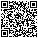 QR Code for Senator International in Boston, MA 02128
