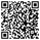 QR Code for Service Master in Fitchburg, MA 01420