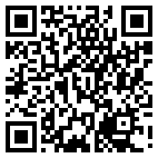 QR Code for Servpro in Woburn, MA 01801