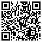 QR Code for S G Torrice in Franklin, MA 02038