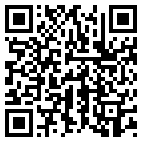 QR Code for Sheikh A Haque in Swansea, MA 02777