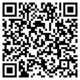 QR Code for Shepherd Henry H JR in Westwood, MA 02090