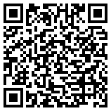 QR Code for Silkroad Logistics in Oak Bluffs, MA 02557