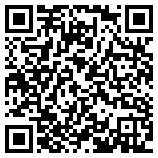 QR Code for Simms Construction Steven Sims DBA in Milton, MA 02186