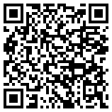 QR Code for Skipping Stone in Peabody, MA 01960