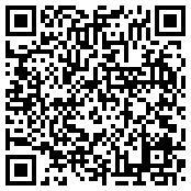 QR Code for Smart Home Security System in New Cumberland in New Cumberland, MA 17070