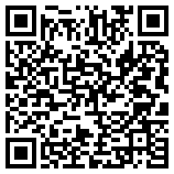 QR Code for Smart Source Systems in Wayland, MA 01778