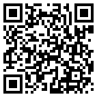 QR Code for Smith Watson & in Great Barrington, MA 01230