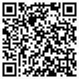 QR Code for Soucy's Sewer Service in Tewksbury, MA 01876
