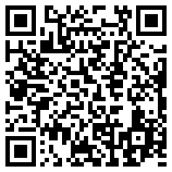 QR Code for South Shore Elder in Braintree, MA 02184