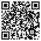 QR Code for Spec One in Rehoboth, MA 02769