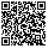 QR Code for Spencer Family Chiropractic in Gloucester, MA 01930