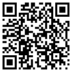 QR Code for Sprague Nelson in Allston, MA 02134