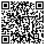 QR Code for Sprint Store in Lynn, MA 01904