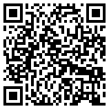 QR Code for St. Mary's Rectory - Religious Educ in Foxboro, MA 02035