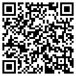 QR Code for Stillwater Fasteners in East Freetown, MA 02717