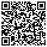 QR Code for Stodden William R Elect Contrs in Pittsfield, MA 01201