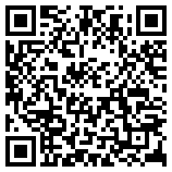 QR Code for Super Stop & Shop in Worcester, MA 01605