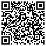 QR Code for Suffolk Engineering in Waltham, MA 02453