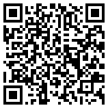 QR Code for Summit Estates Homeowners Assn in Swampscott, MA 01907