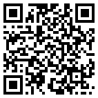 QR Code for Sunco Trading in Chicopee, MA 01013