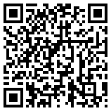 QR Code for Sunguard Elevator in Marlborough, MA 01752