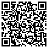 QR Code for Sweethearts Three in Sharon, MA 02067