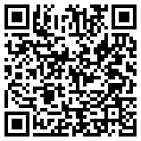 QR Code for Systems Support in Marshfield, MA 02050