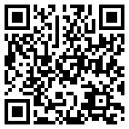 QR Code for T & M Fuel in Taunton, MA 02780