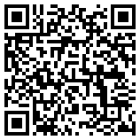 QR Code for Taking Flight Goose Control in Sharon, MA 02067