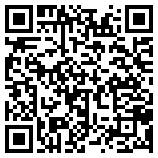 QR Code for Tavern In The Square in Boston, MA 02114