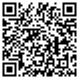 QR Code for Tech Mechanical Systems in West Bridgewater, MA 02379
