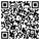 QR Code for Technical Products in Sterling, MA 01564