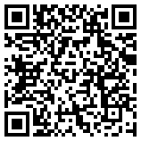 QR Code for Techzilla in Marblehead, MA 01945