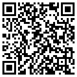 QR Code for Telesphere in Oxford, MA 01540