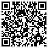QR Code for Ten Thousand Villages in Northampton, MA 01060
