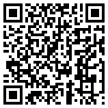QR Code for Tennessee's in Framingham, MA 01701