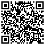 QR Code for Terminix in Springfield, MA 01104