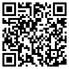QR Code for Tessellati llc in Salem, MA 01970