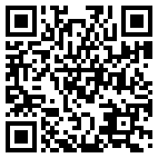 QR Code for Test Tpbuzz in Boston, MA 02215